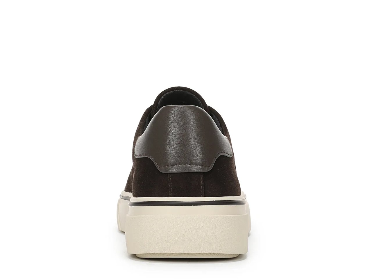 Vasquez Sneaker - Men's
