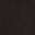 Vasquez Sneaker - Men's Cocoa Suede view