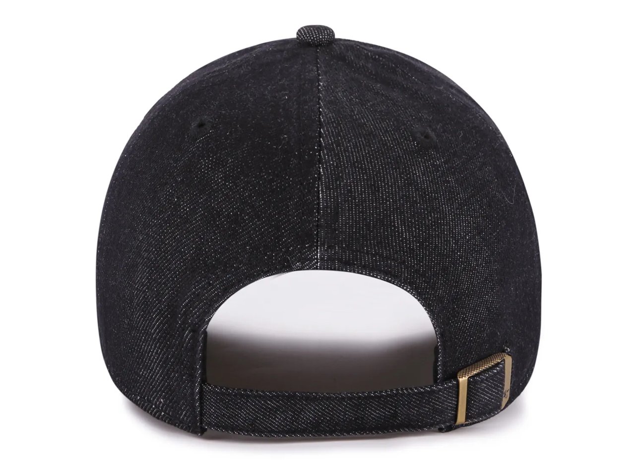 Los Angeles Dodgers Clean Up Baseball Cap
