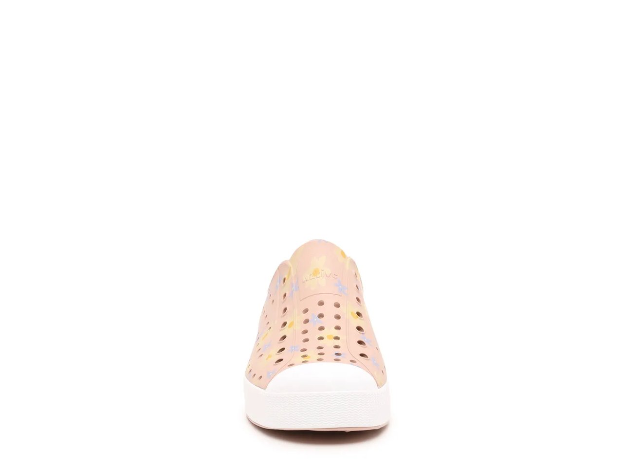 Jefferson Slip-On Sneaker - Kids'