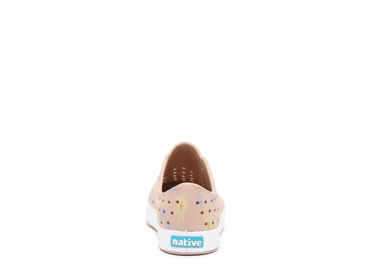 Jefferson Slip-On Sneaker - Kids'