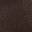 Devereteriel Flat Dark Brown view