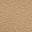 Devereteriel Flat Beige view