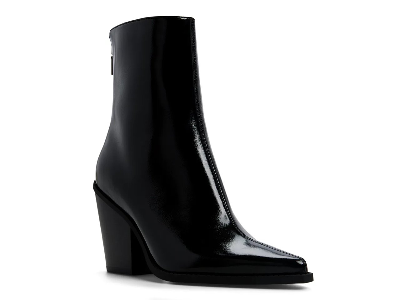 Norelle Bootie