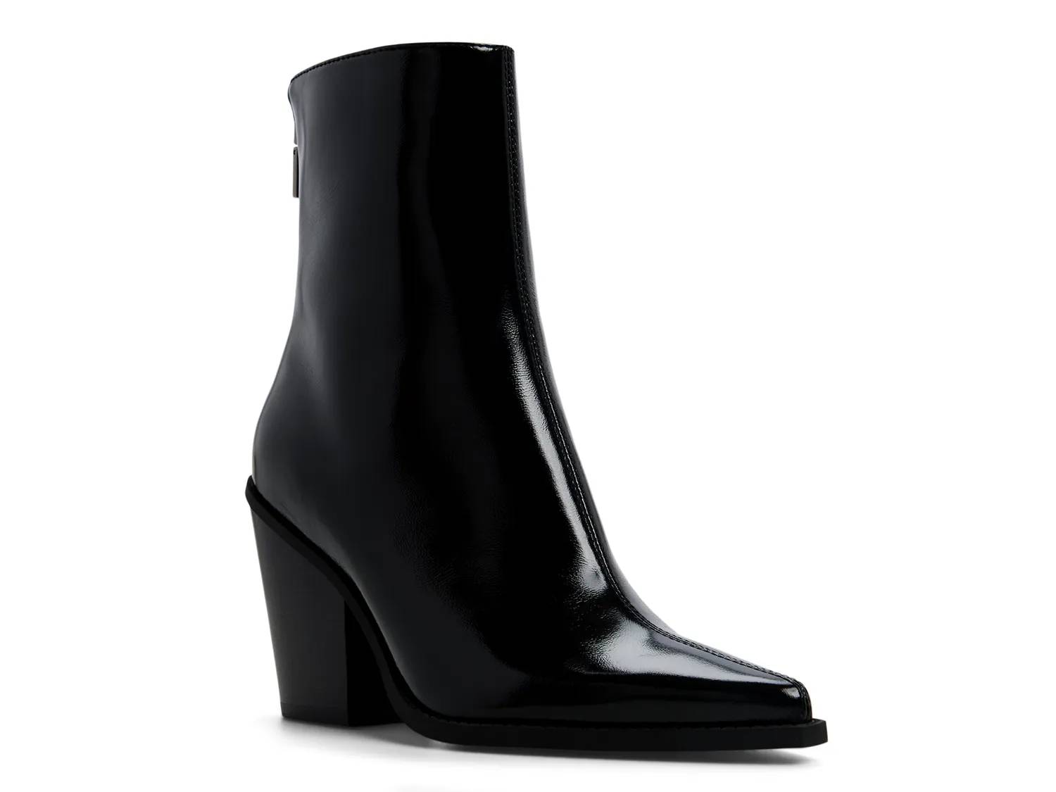 Norelle Bootie