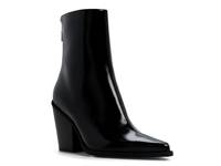 Norelle Bootie Black view