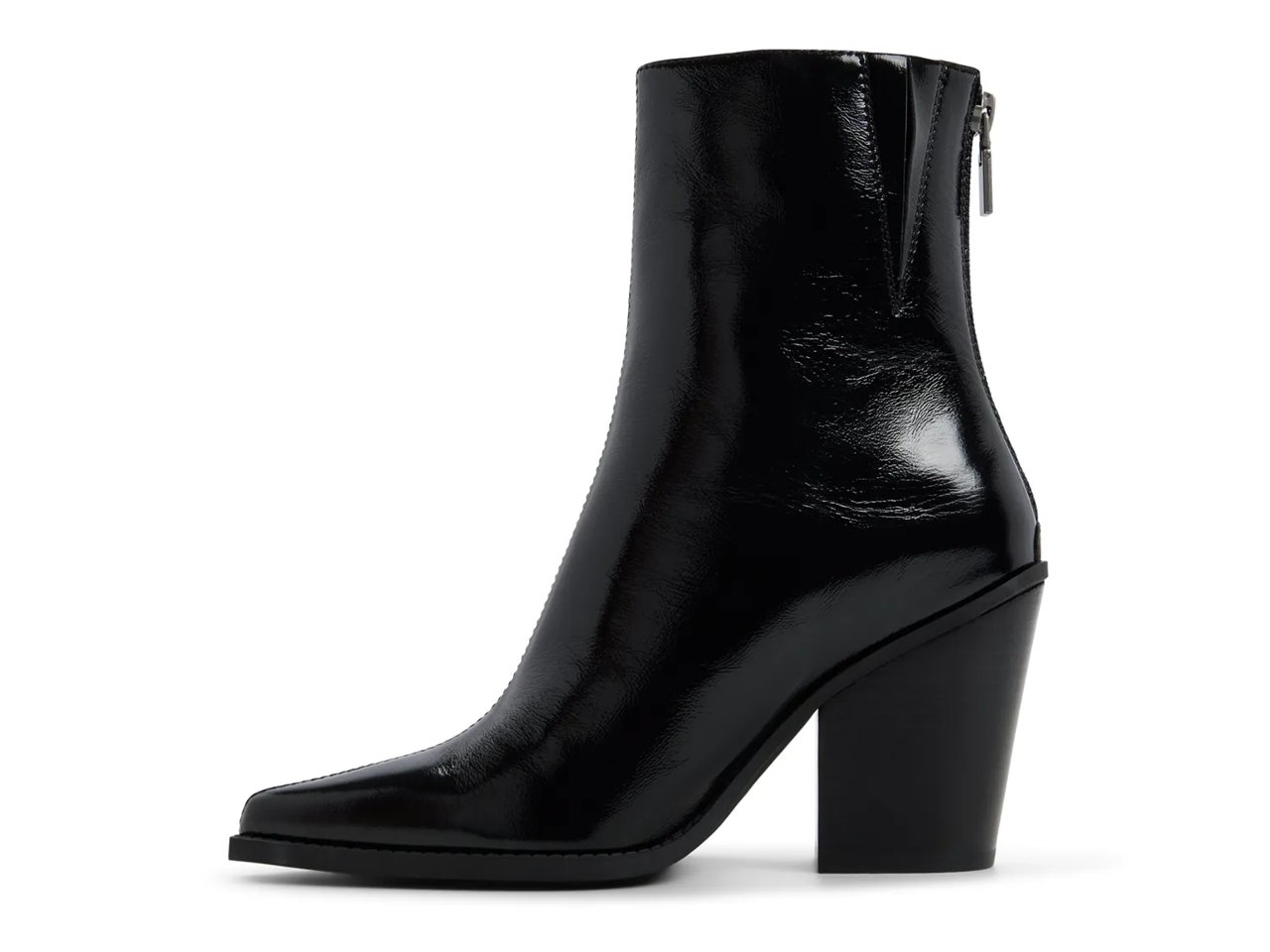 Norelle Bootie