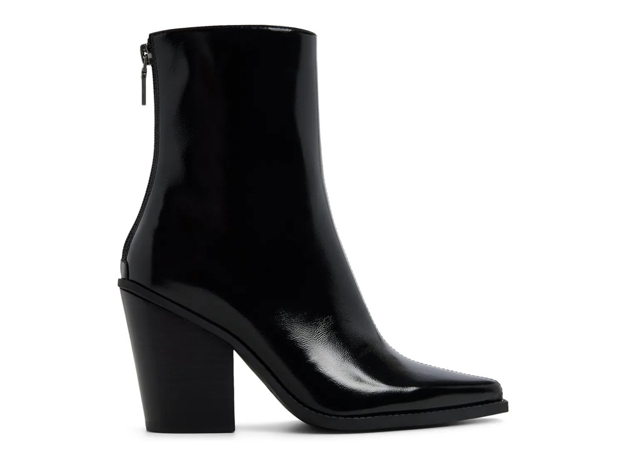 Norelle Bootie