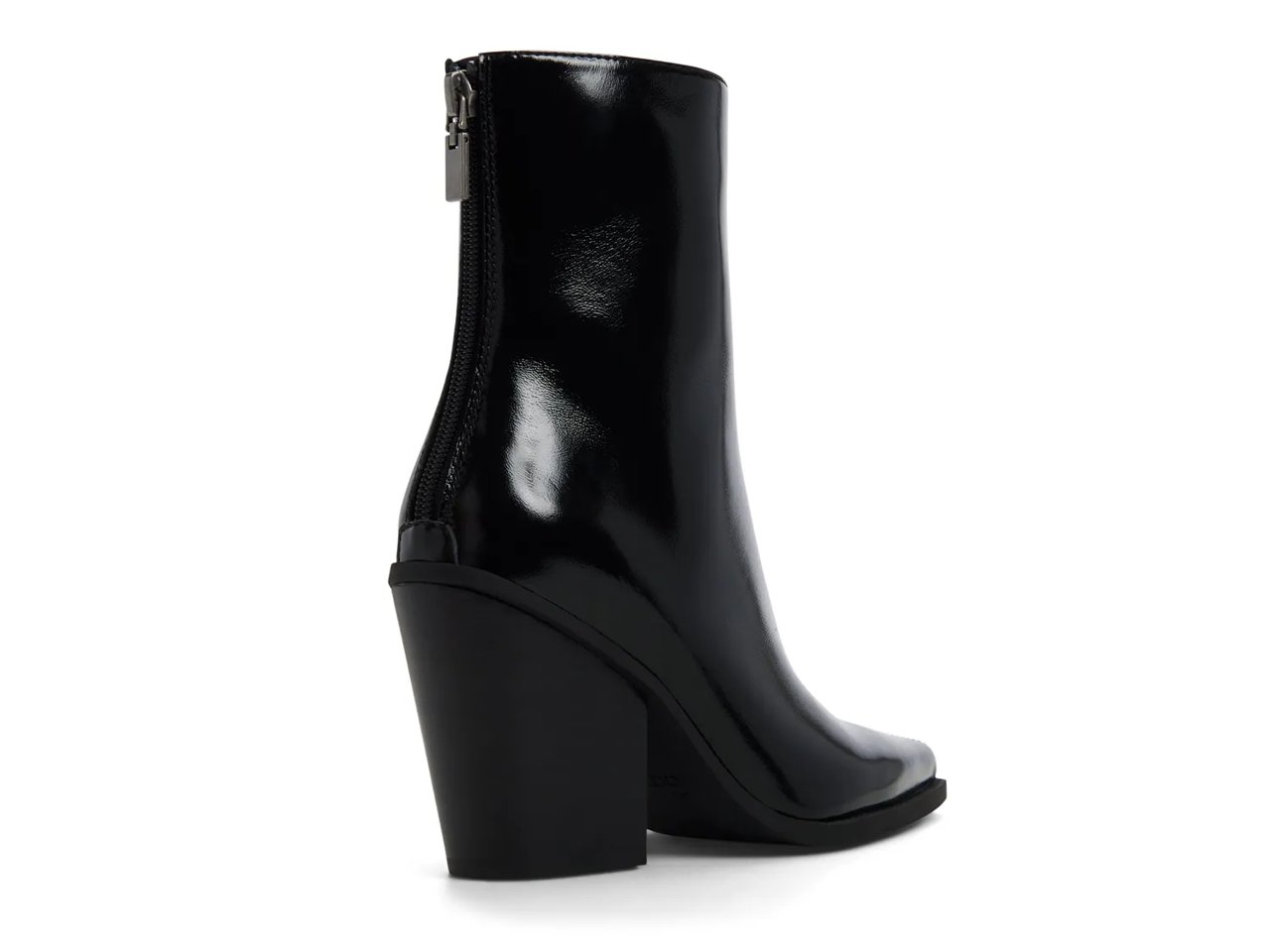 Norelle Bootie