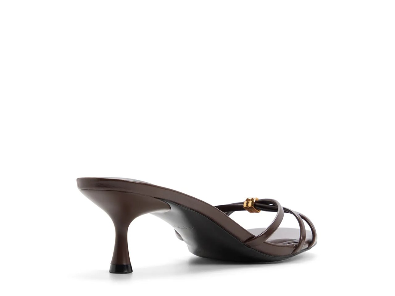 Madalyn Sandal