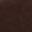 Madalyn Sandal Dark Brown view
