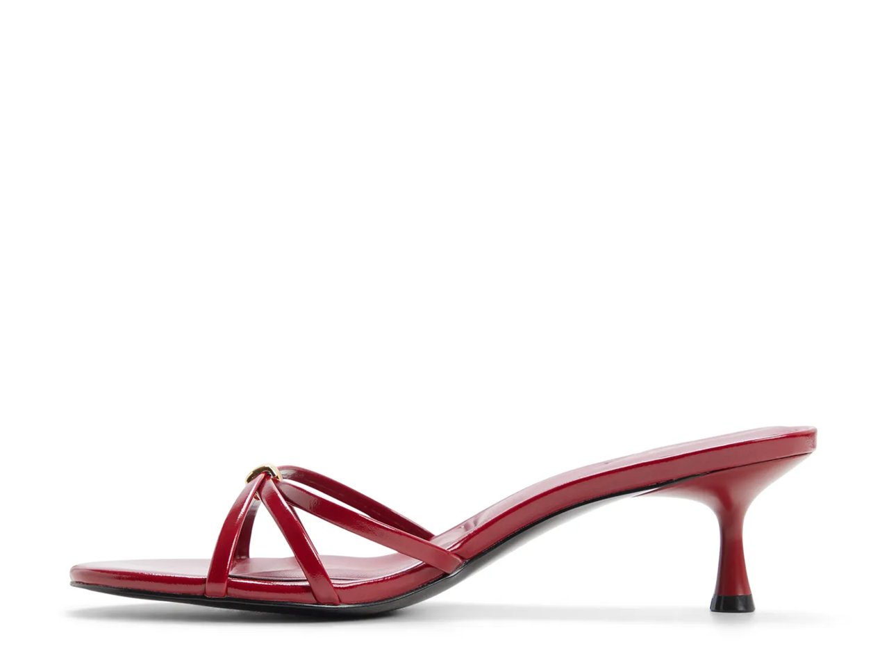 Madalyn Sandal