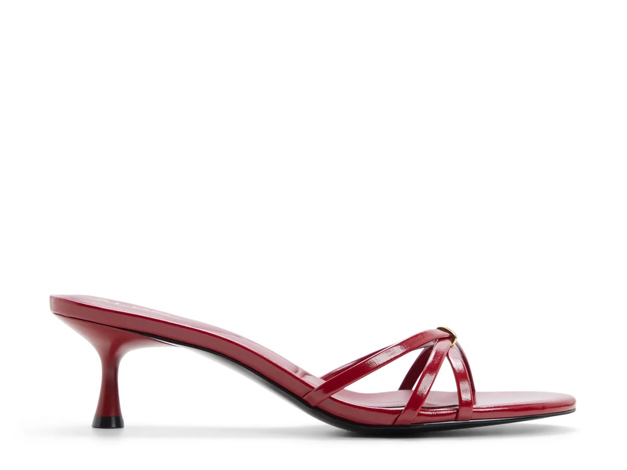 Madalyn Sandal