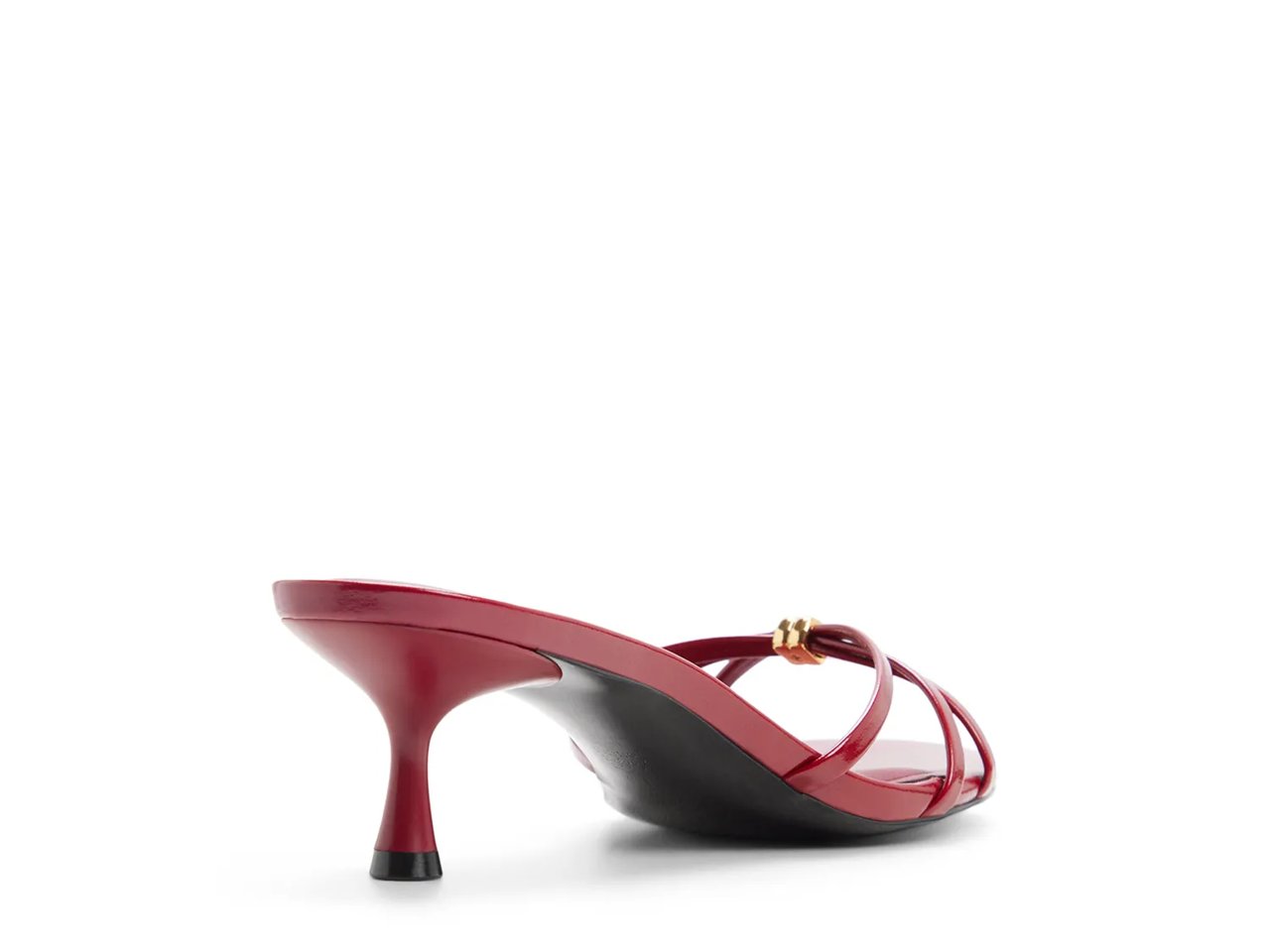 Madalyn Sandal