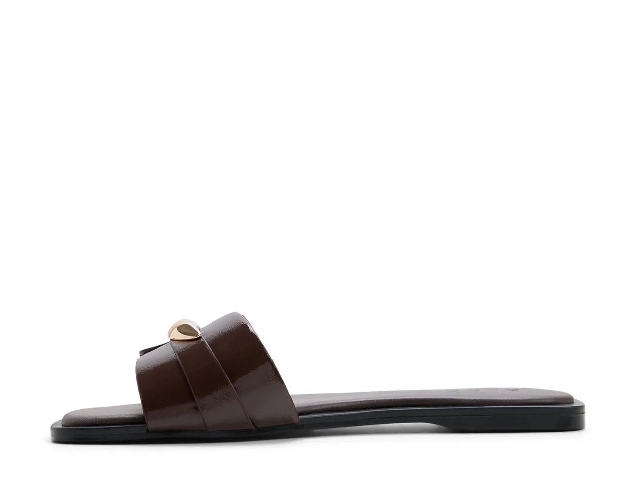 Briela Sandal