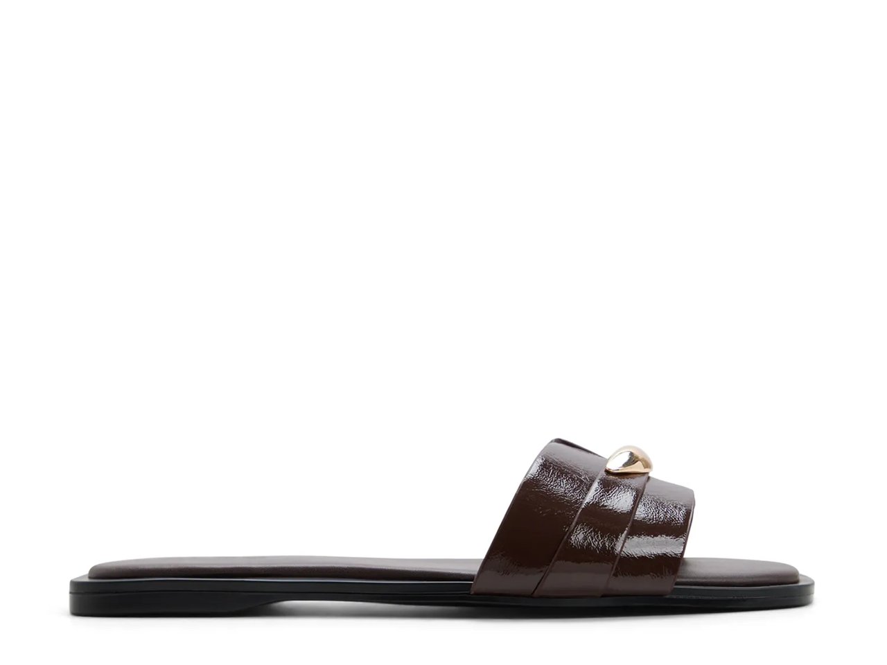 Briela Sandal