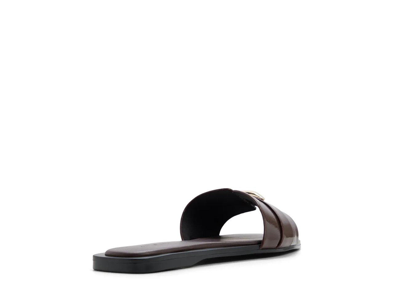 Briela Sandal
