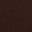 Briela Sandal Chocolate Brown view