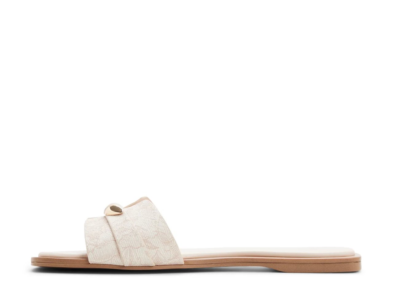 Briela Sandal