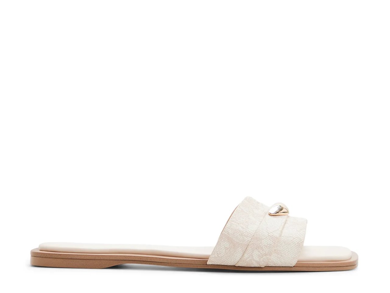Briela Sandal