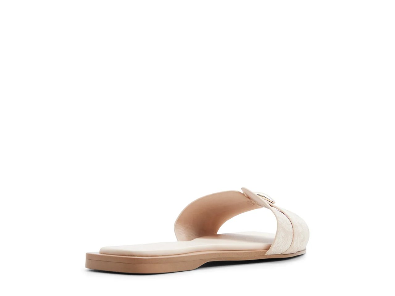 Briela Sandal