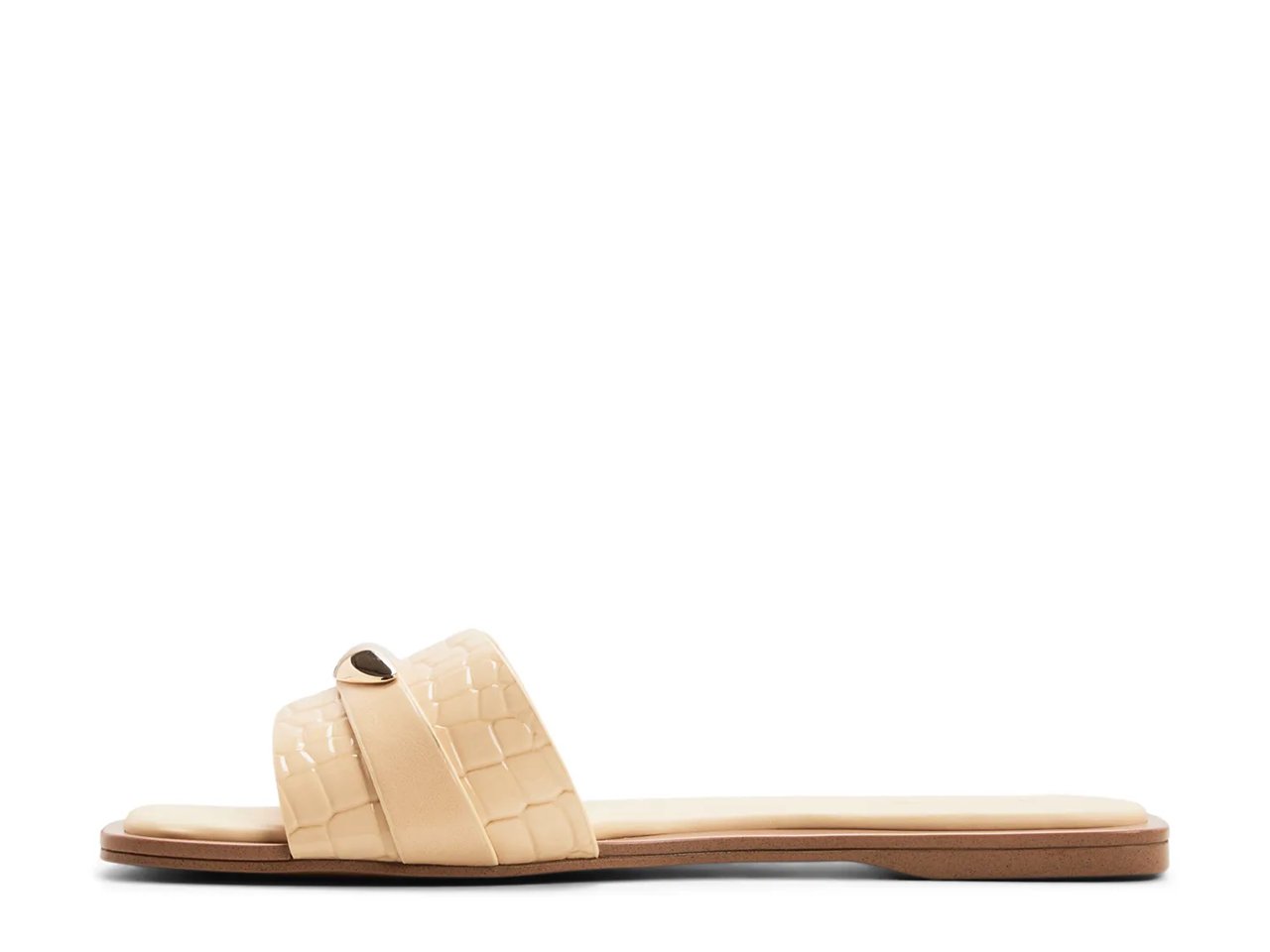 Briela Sandal