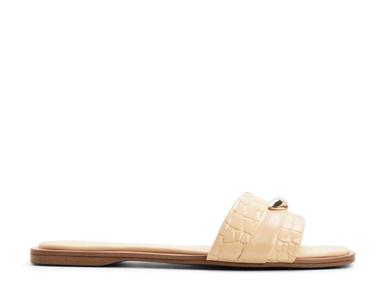 Briela Sandal