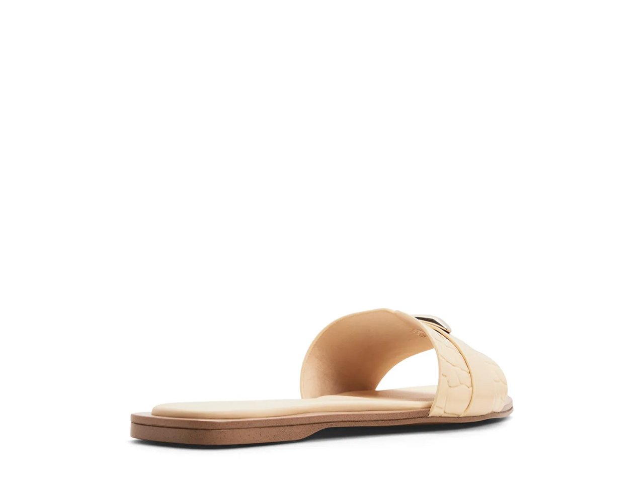 Briela Sandal