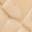 Briela Sandal Light Yellow view