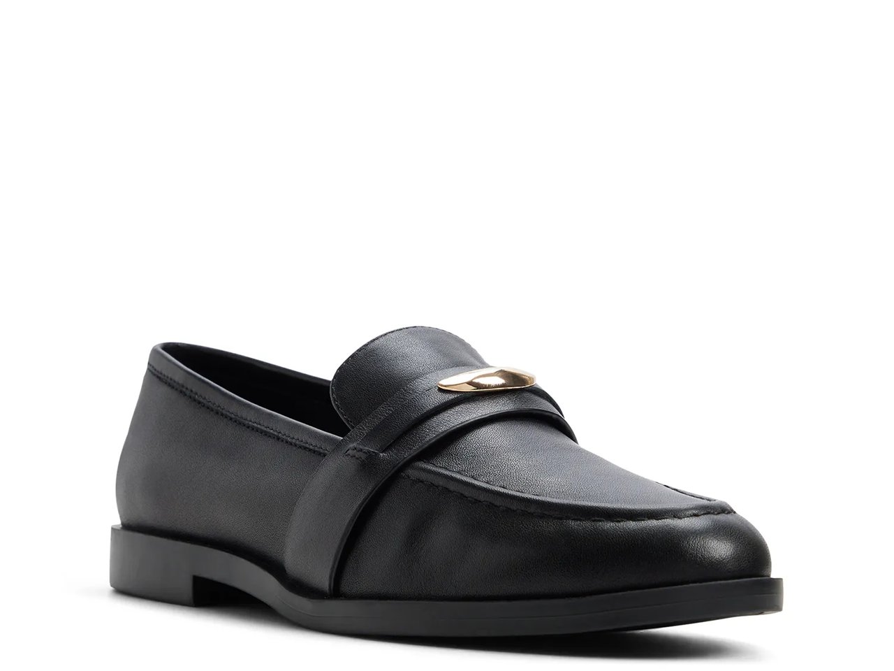 Ellya Loafer