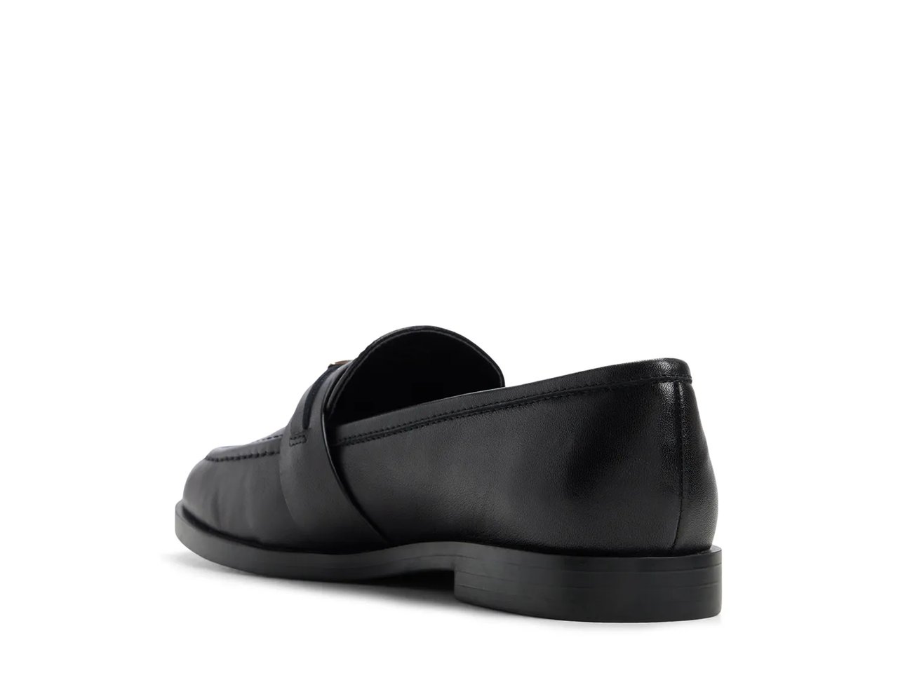 Ellya Loafer
