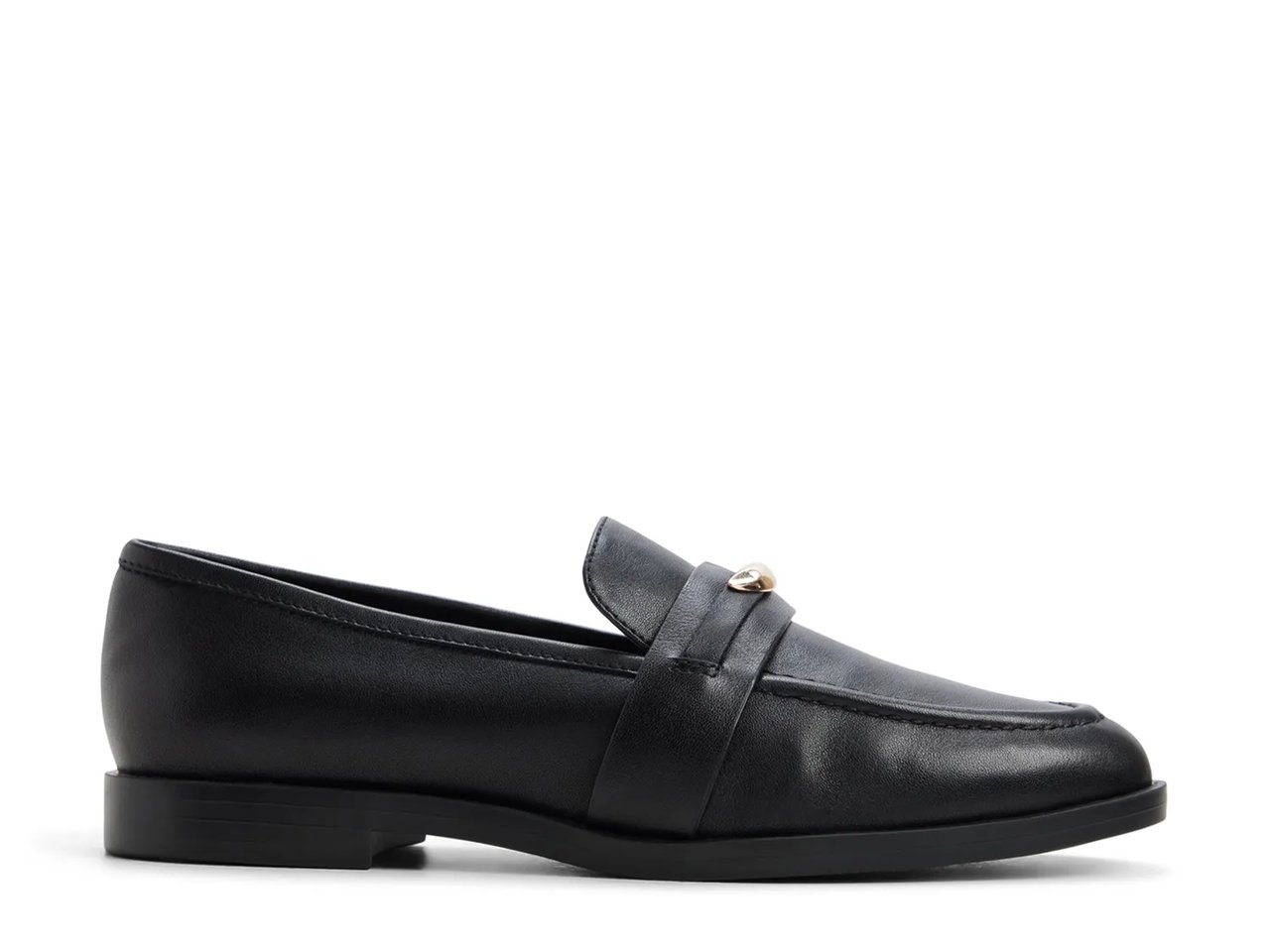 Ellya Loafer