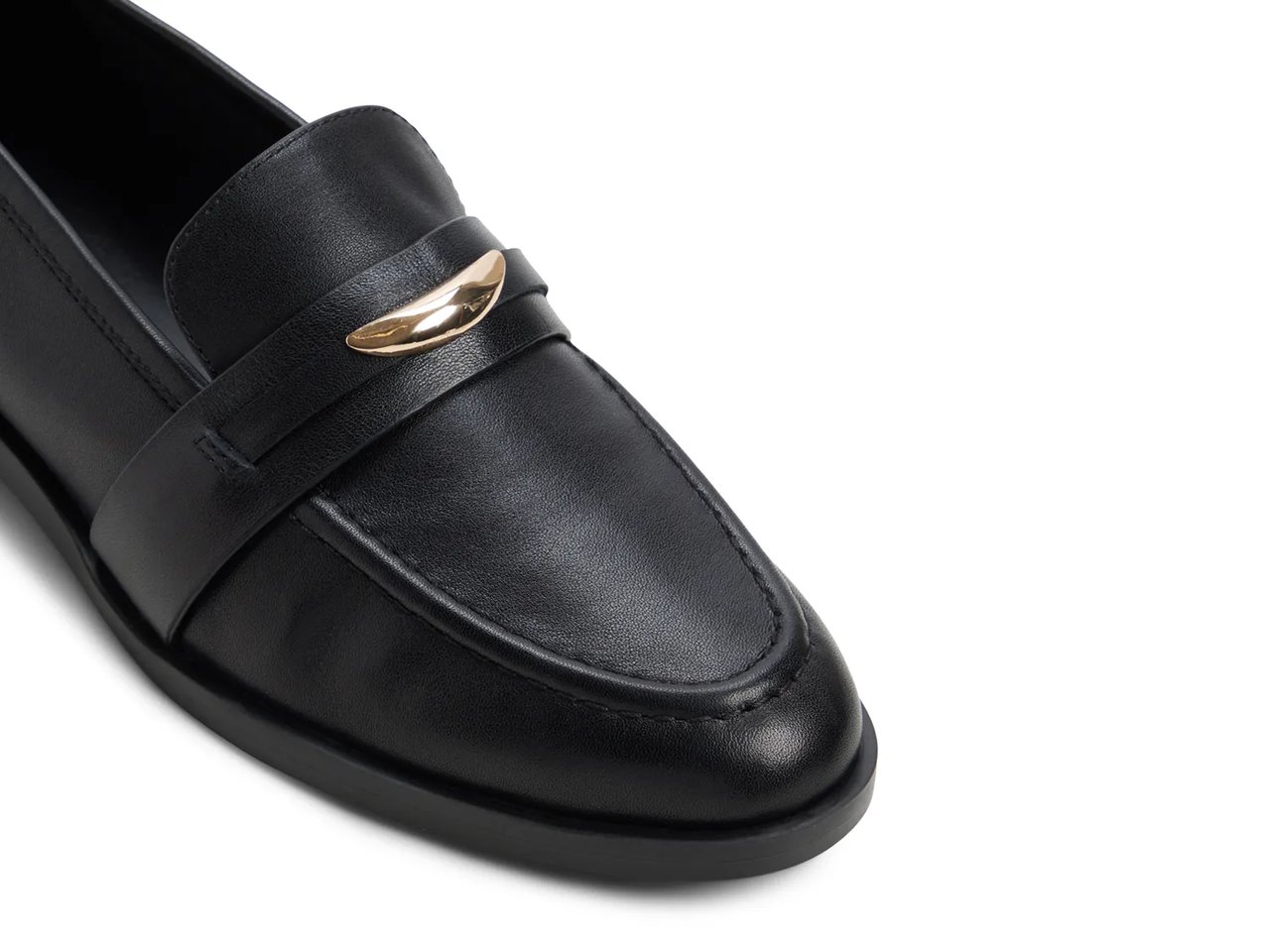 Ellya Loafer