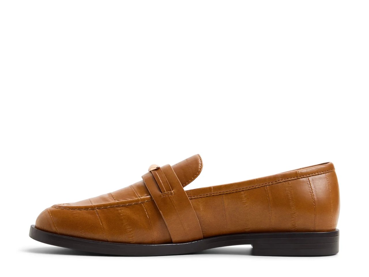 Ellya Loafer