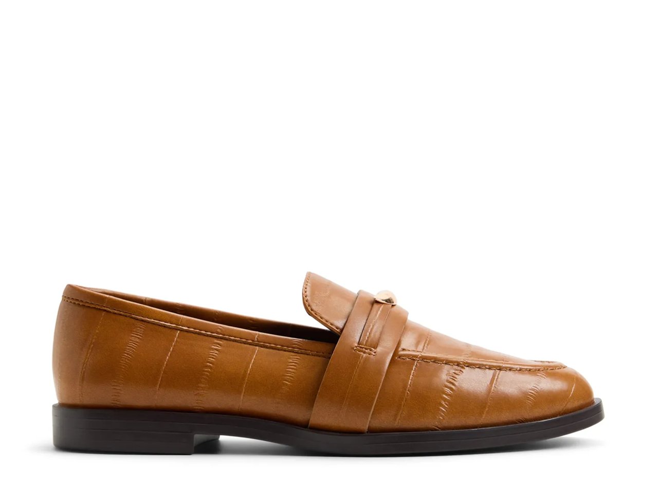 Ellya Loafer