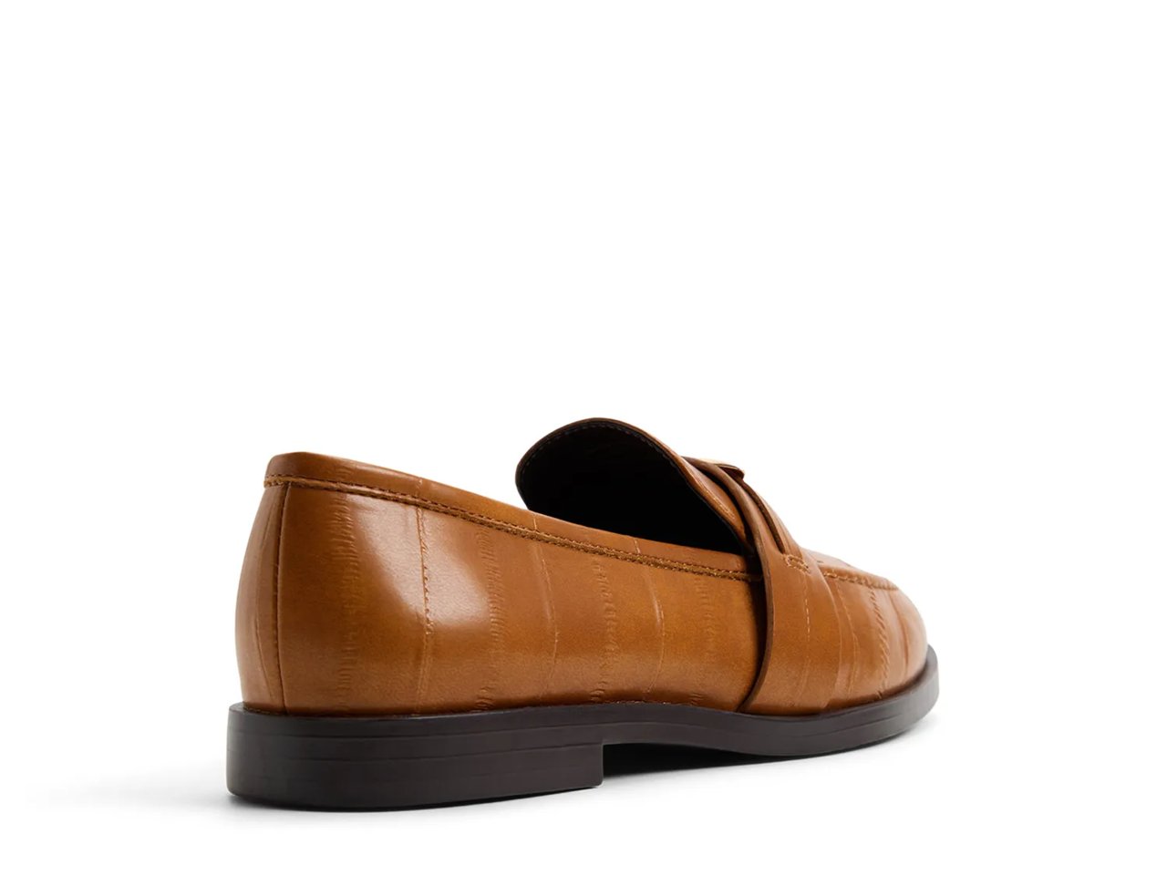 Ellya Loafer