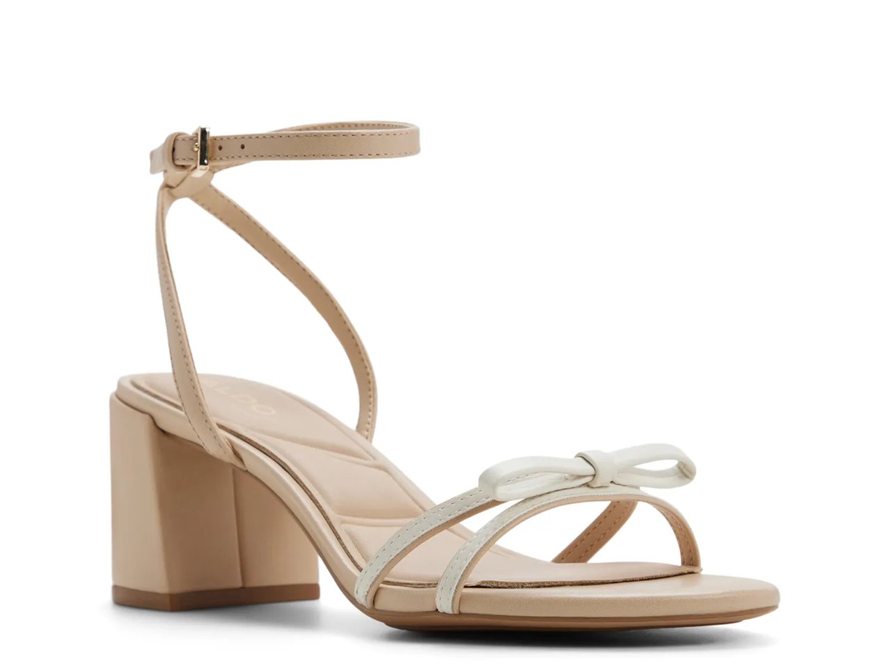 Boula Sandal