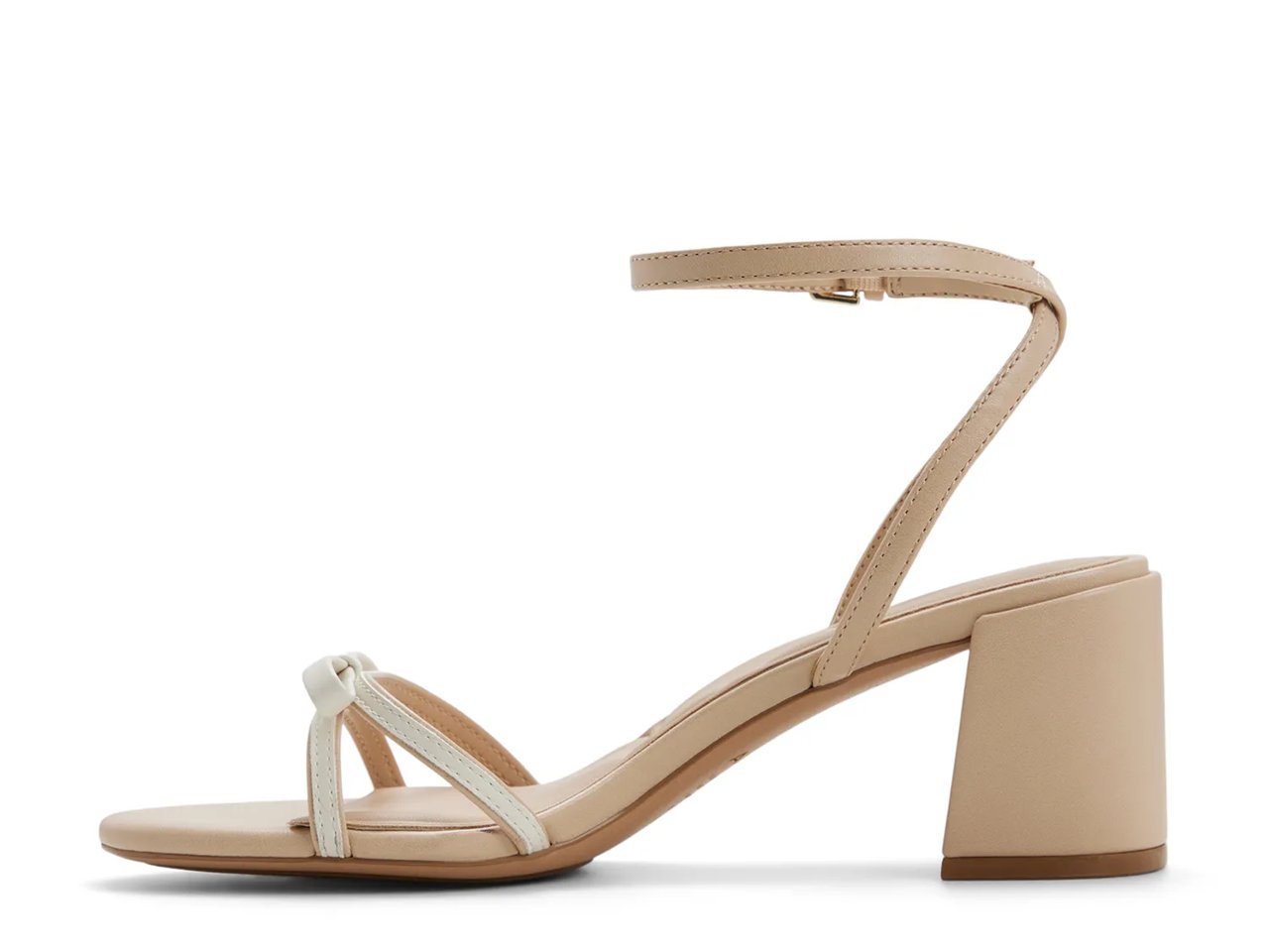 Boula Sandal