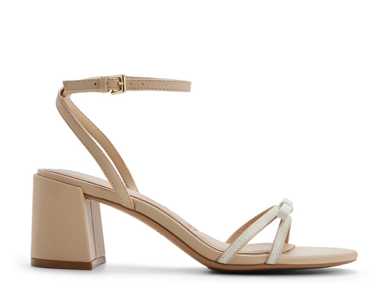 Boula Sandal