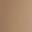 Boula Sandal Medium Beige view