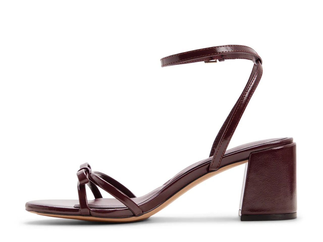 Boula Sandal