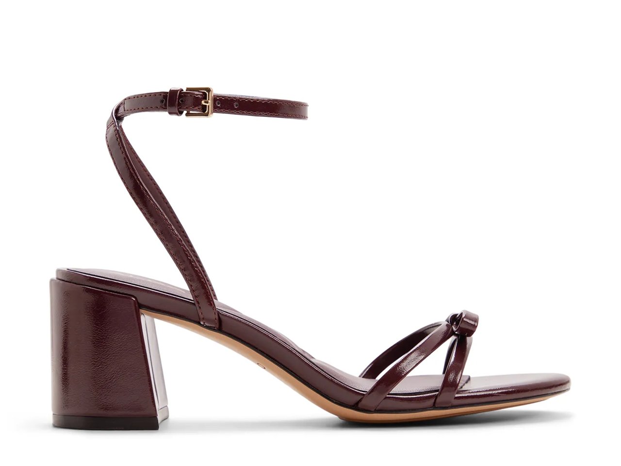 Boula Sandal