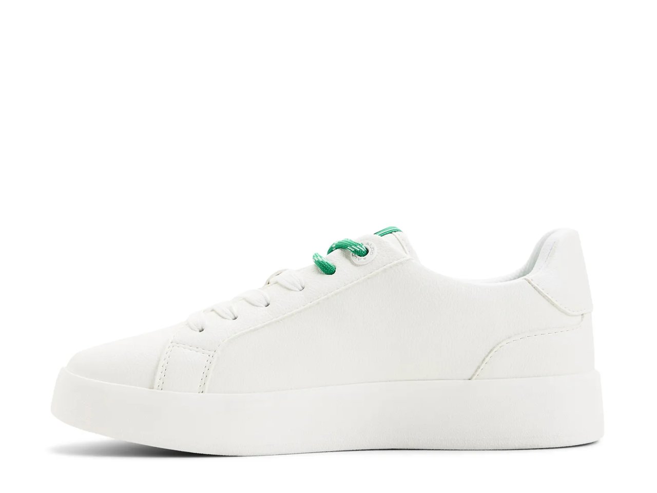 Cheer Sneaker
