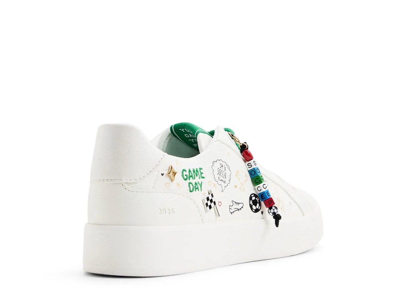 Cheer Sneaker
