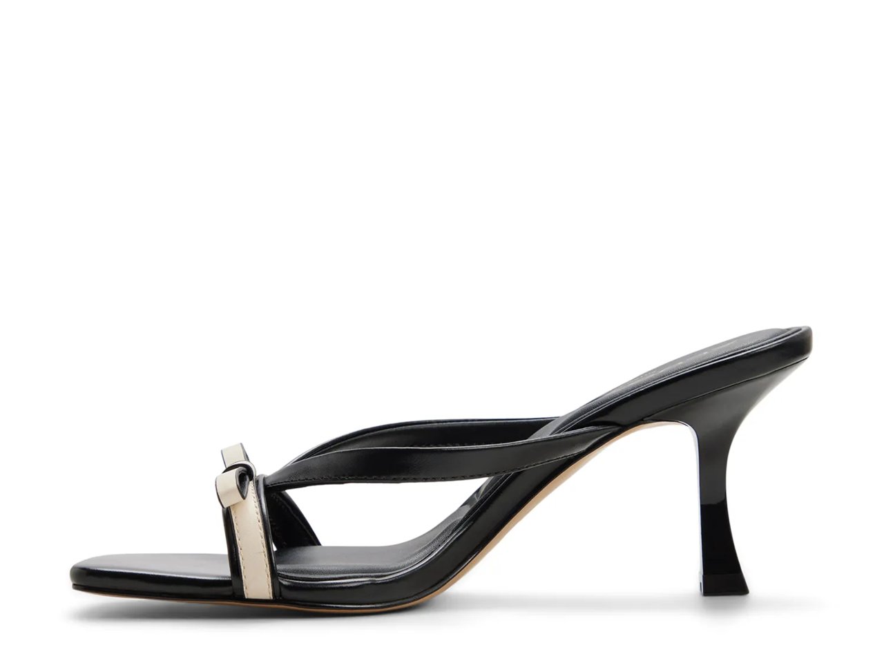 Elanore Sandal