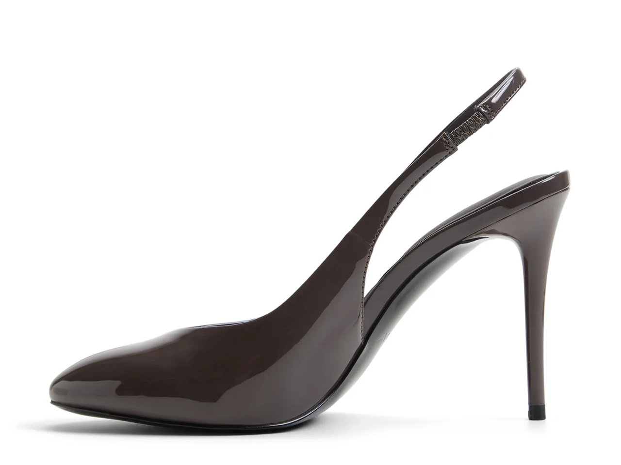 Annalore Pump