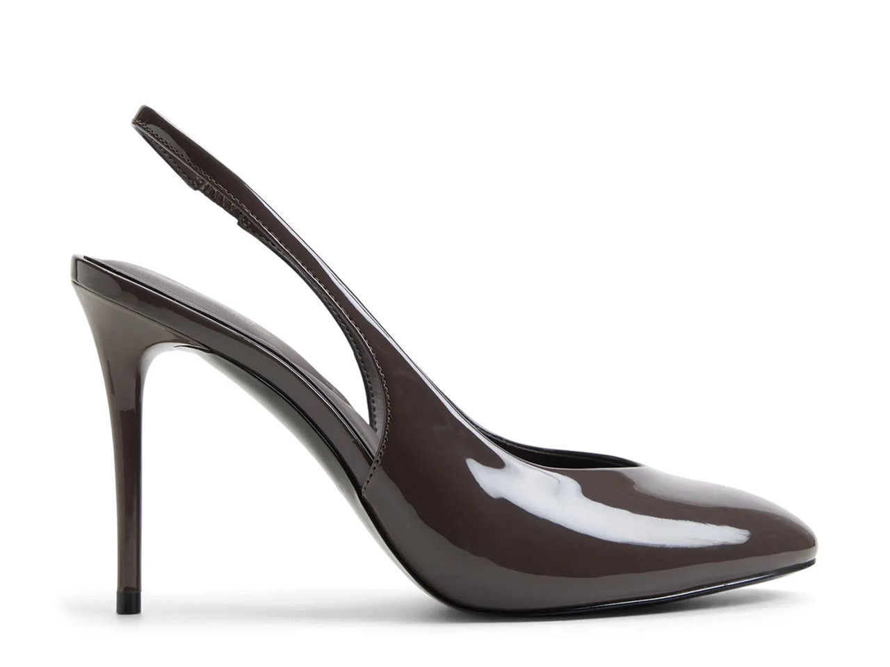 Annalore Pump
