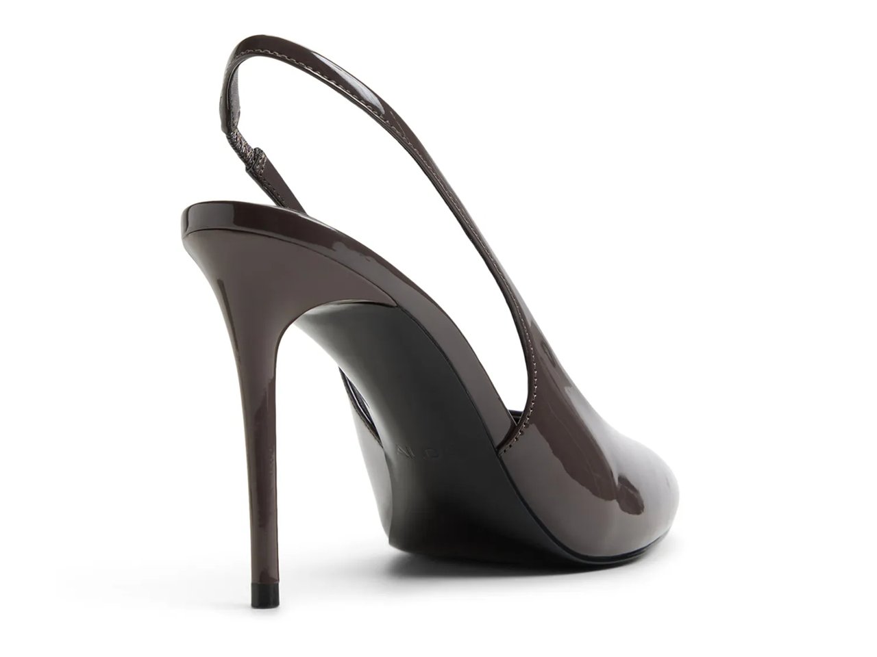 Annalore Pump