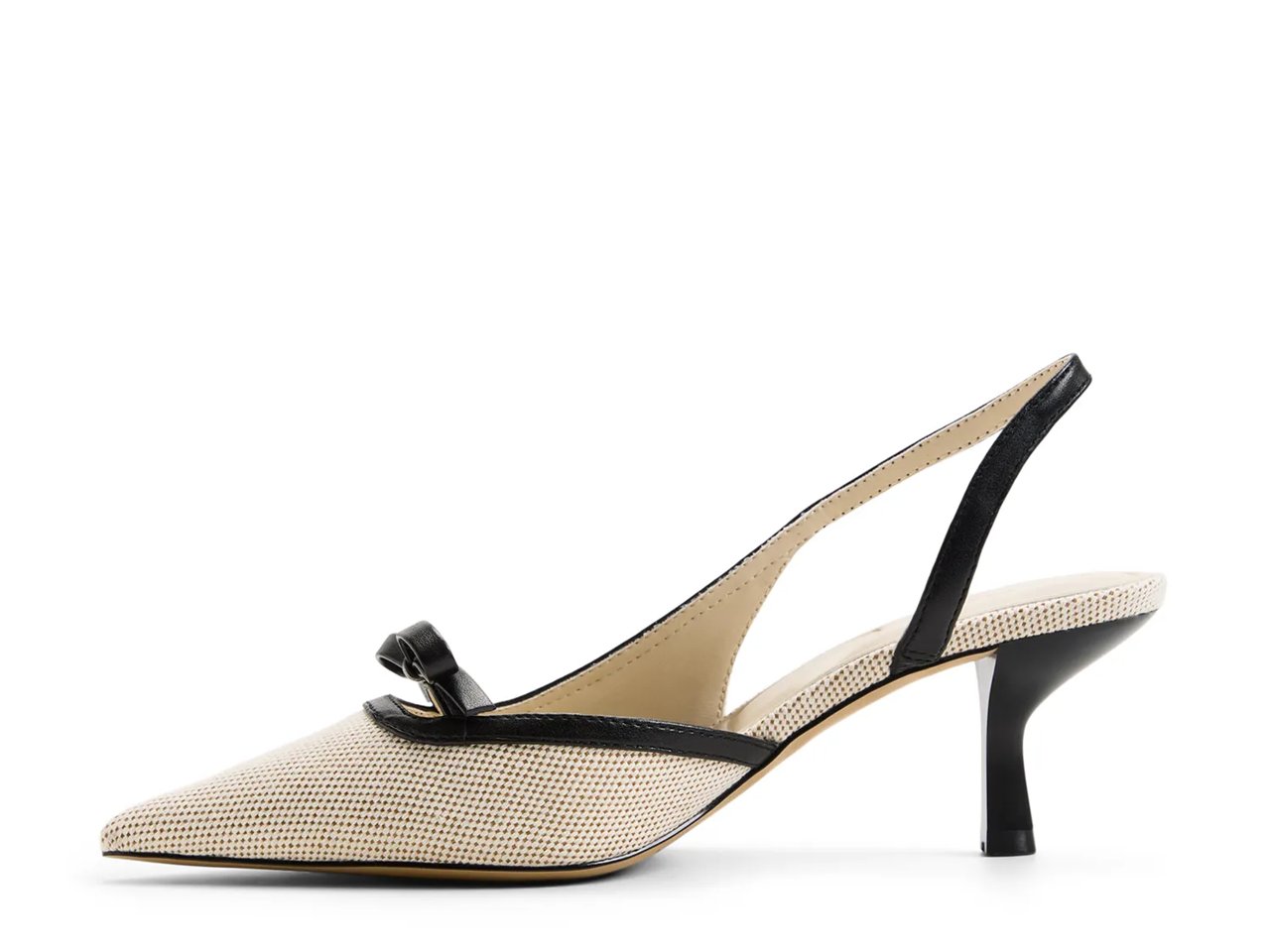 Philipa Pump