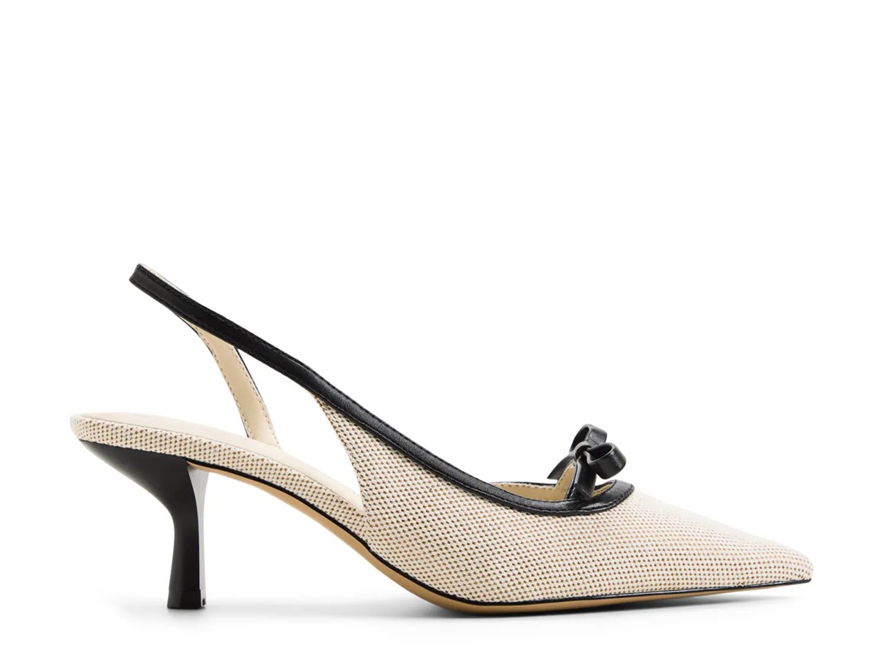 Philipa Pump